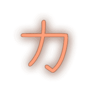 086