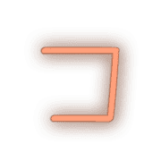 090