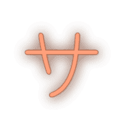 091