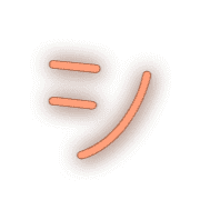092