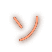 095