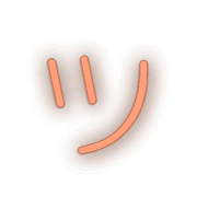 098