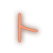 100