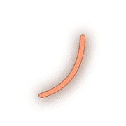 105