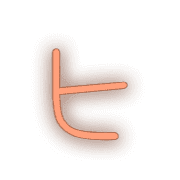 107