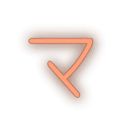 111