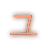 117