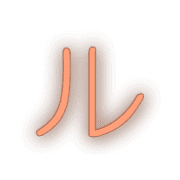 121