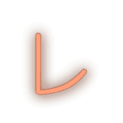 122