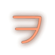125