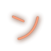 126
