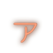 127