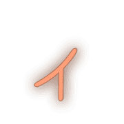 128