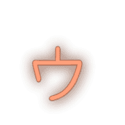 129