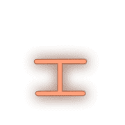 130