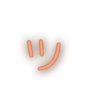 132