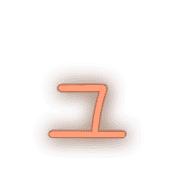 134