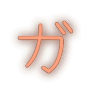 136