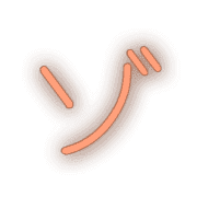 145