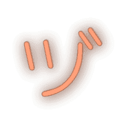 148