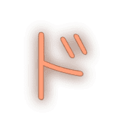 150