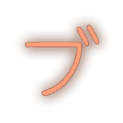 153