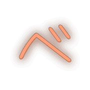 154