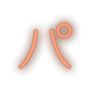 156