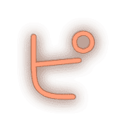 157