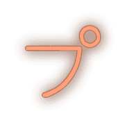 158