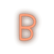 163