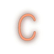 164