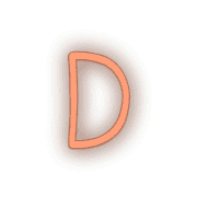 165