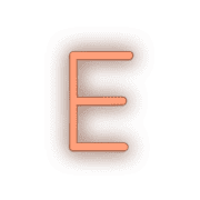 166