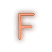 167