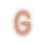 168