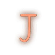171