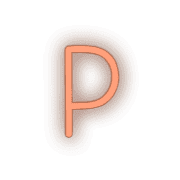 177
