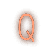 178