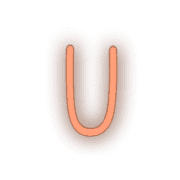 182
