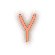 186