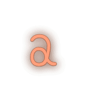 188