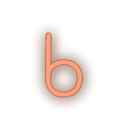 189