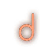 191