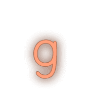 194