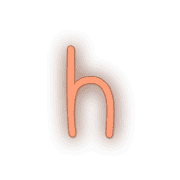 195