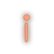 196