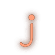 197