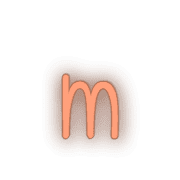 200