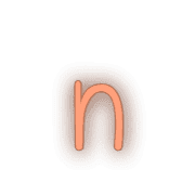 201